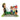 ban-figura-de-accion-one-piece-3