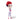 banpresto-hunterxhunter-qposket-hyskoa