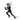 banpresto-hunterxhunter-vibration-stars-quwrof