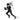 banpresto-hunterxhunter-vibration-stars-quwrof