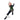 banpresto-naruto-shippuden-vibration-stars-haruno-sakura