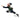 banpresto-naruto-shippuden-vibration-stars-haruno-sakura