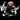 banpresto-naruto-shippuden-vibration-stars-haruno-sakura