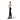 banpresto-chainsaw-man-glitter-glamorous-makima