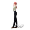 banpresto-chainsaw-man-glitter-glamorous-makima