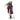 banpresto-demon-slayer-glitter-glamorous-nezuko