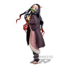 banpresto-demon-slayer-glitter-glamorous-nezuko