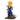 banpresto-dragon-ball-z-history-box-gohan
