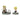 banpresto-one-piece-log-stories-sanji-zeff