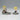 banpresto-one-piece-log-stories-sanji-zeff
