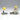 banpresto-one-piece-log-stories-sanji-zeff