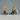 banpresto-one-piece-log-stories-sanji-zeff