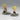 banpresto-one-piece-log-stories-sanji-zeff