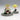 banpresto-one-piece-log-stories-sanji-zeff