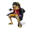banpresto-one-piece-king-of-artist-manga-dimensions-monkey-d-luffy