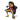 banpresto-one-piece-king-of-artist-manga-dimensions-monkey-d-luffy