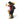 banpresto-one-piece-king-of-artist-manga-dimensions-monkey-d-luffy