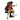banpresto-one-piece-king-of-artist-manga-dimensions-monkey-d-luffy