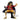 banpresto-one-piece-king-of-artist-manga-dimensions-monkey-d-luffy