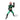 Banpresto, Kamen Rider Black Hero´s Brave - Kamen Rider Black Rx