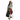 banpresto-one-piece-film-red-king-of-artist-manga-dimensions-shanks