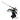 Banpresto Vibration Stars, Bleach - Ichigo Kurosaki 