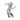 Banpresto Bluelock Seishiro Nagi