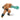 Banpresto GxMateria, Dragon Ball Z Nappa