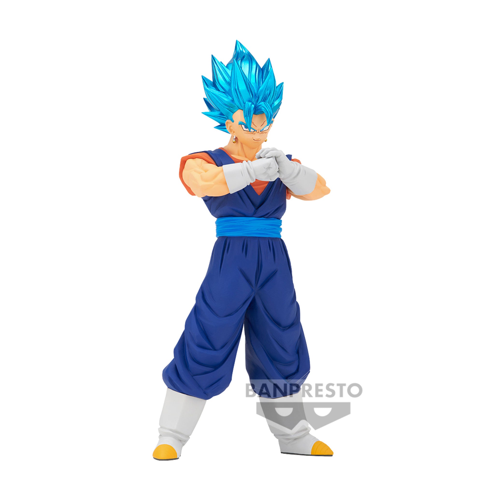 DRAGON BALL SUPER BLOOD OF SAIYANS-SPECIALXIX- – Bandai SHOP