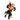 Banpresto The Amazing Herores, My Hero Academia, Katsuki Bakugo