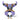 Banpresto Solid Edge Works, Dragon Ball Z - Ginyu