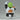 Banpresto Dragon Ball Z Solid Edge Works Guldo