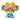Banpresto One Piece Egghead Sofvimates Chopper