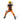 Banpresto Grandista, Naruto - Uzumaki Naruto