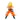 Banpresto Match Makers, Dragon Ball Z - Super Saiyan Son Goku