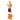 Banpresto One Piece The Grandline Series - Sanji