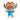 Banpresto One Piece The Grandline Series - Tony Tony. Chopper