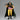 Banpresto One Piece The Shukko Yasopp