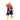 Banpresto My Hero Academia The Movie You´re Next Figure vol.3