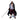 Banpresto One Piece Premium Shanks The Brush