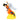 Banpresto Dragon Ball History Box Figura Son Goku