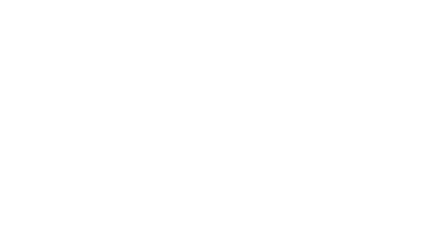 Dragon Stars