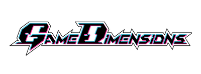 GameDimensions