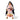 ban-figura-de-accion-one-piece-4