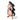 ban-figura-de-accion-one-piece-4