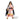 ban-figura-de-accion-one-piece-4