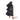 ban-figura-de-accion-one-piece-4