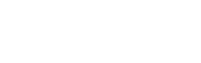 Nanoblocks