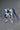 mg-1-100-freedom-gundam-ver-2-0