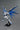 mg-1-100-freedom-gundam-ver-2-0